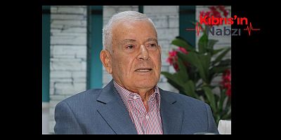 ERDİNÇ GÜRÇAĞ: MEVKİ PEŞİNDE KOŞAN İNSANLARDAN DEĞİLİZ