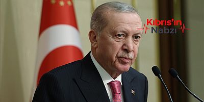 ERDOĞAN: ATEŞKES İÇİN ÇABALARIMIZI HIZLANDIRACAĞIZ