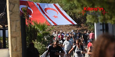 Erenköy Direnişi