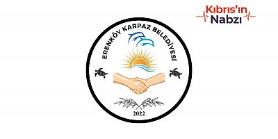 ERENKÖY-KARPAZ’DA ADRES GÜNCELLEME BAŞLIYOR