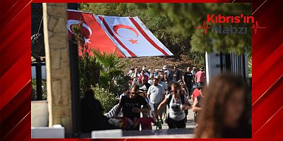 ERENKÖY ŞEHİTLERİ ANILACAK