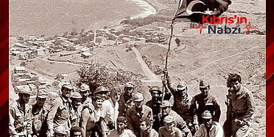 ERENKÖY ŞEHİTLERİ ANILACAK