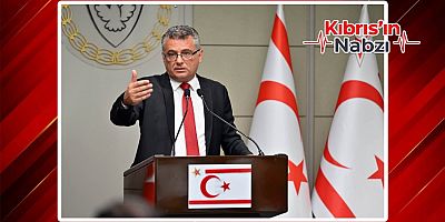 ERHÜRMAN ADAYA DÖNDÜ