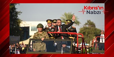 ERHÜRMAN: BU HALK HAKLARINDAN VE EŞİTLİKTEN ASLA VAZGEÇMEYECEKTİR