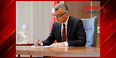 ERHÜRMAN: BÜTÜN KONSANTRASYONUMUZ TARİFSİZ BİR ACI İÇİNDEKİ İNSANLARIMIZDA