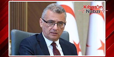 ERHÜRMAN'DAN ANAYASA VE LİYAKAT VURGUSU