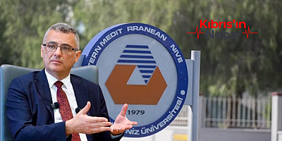 ERHÜRMAN'DAN DAÜ İÇİN YASA HATIRLATMASI