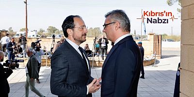 ERHÜRMAN: ÖN YARGISIZ GİDECEĞİM