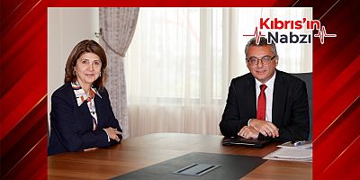 ERHÜRMAN PAZARTESI GÜNÜ HOLGUIN'I KABUL EDECEK