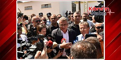 ERHÜRMAN: ŞU ANDA BÜTÜN KONSANTRASYONUMUZ DERİNDEKİ BATIĞA ULAŞMAK