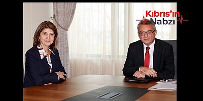 ERHÜRMAN, YARIN HOLGUIN İLE GÖRÜŞECEK