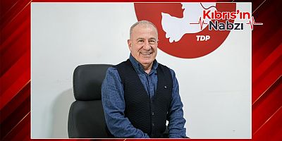ERMAN YAYLALI: “VATANDAŞ FAKİRLEŞİYOR”