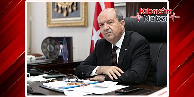 ERSİN TATAR AMELİYAT OLDU