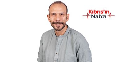 ERSOY: ERHÜRMAN FEDERAL ÇÖZÜMÜN ADINI ETMEKTEN ISRARLA KAÇIYOR