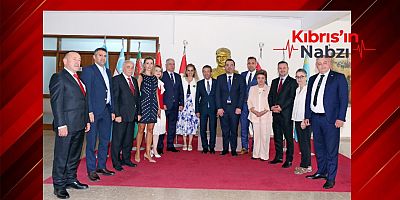 TahsinErtuğruloğlu