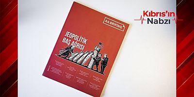 Tahsin Ertuğruloğlu