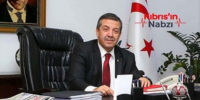 Tahsin Ertuğruloğlu 15 Temmuz mesajı