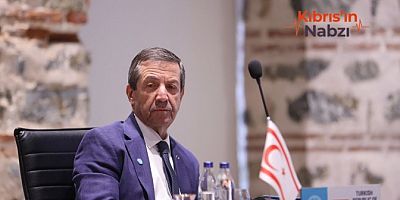 ERTUĞRULOĞLU TRT'NİN 62'İNCİ KURULUŞ YILDÖNÜMÜNÜ KUTLADI