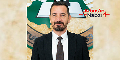 ESENDAĞLI: 