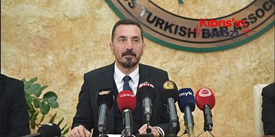ESENDAĞLI: FELAKET İHTİMALLERİNİ ENGELLEYEBİLECEK BİR FIRSAT HEBA EDİLDİ