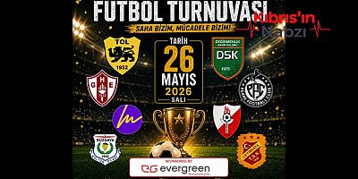 ESENTEPE’DE FUTBOL ŞÖLENİ YAŞANACAK