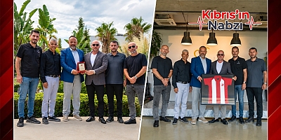 Esentepe Kulübü
