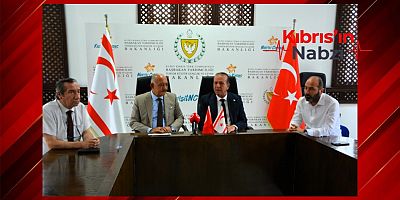ESNAFA 3.5 MİLYAR TL'LİK KREDİ DESTEĞİ