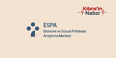 ESPA'DAN YASA DEĞİŞİKLİKLERİNE DAİR ÖNEMLİ RİSK UYARISI