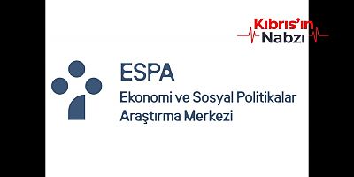 ESPA ÜST KADEME YÖNETİCİLİĞİYLE İLGİLİ YASA ÖNERİSİNİ ELEŞTİRDİ
