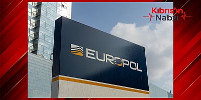 EUROPOL TOPLANTILARI GÜNEY KIBRIS’TA YAPILIYOR