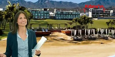 EVA KUNZEL DAVASI 23 OCAK’TA DEVAM EDECEK