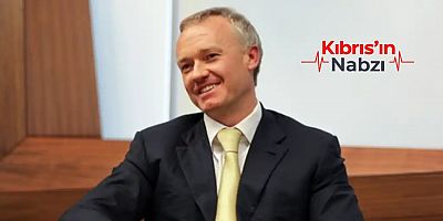 EVDİM SAHİLİNDEKİ CESEDİN RUS İŞ ADAMINA AİT OLDUĞU DOĞRULANDI