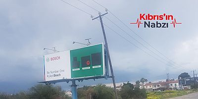 Sezer Cemal Gözdağ