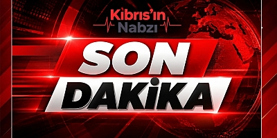 FATMA ÜNAL'A 5 YIL HAPİS CEZASI