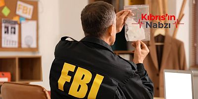 FBI, SANDY SKANDALI İÇİN ÇALIŞMALARINA BAŞLADI