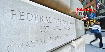 FED FAİZ KARARI BUGÜN AÇIKLANACAK