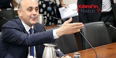 FEDONOS'IN KEYFİ UYGULAMALARI RESMİ AĞIZLAR TARAFINDAN DA TEYİT EDİLDİ