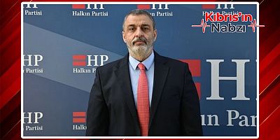 FEVZİ TANPINAR: FACİADAN SONRA DEĞİL, FACİADAN ÖNCE DEVLET