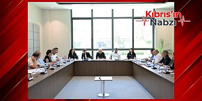 FİBER OPTİK EK PROTOKOLÜ KOMİTEDEN GEÇTİ