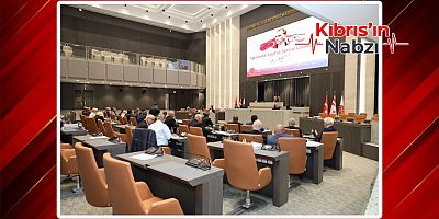 FİBER OPTİK EK PROTOKOLÜ ONAYLANDI