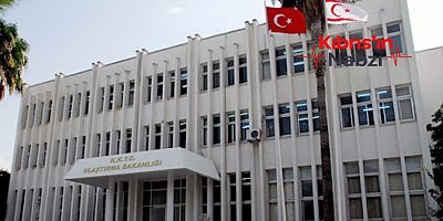 FİBER OPTİK PROJE PROTOKOLÜNDE SEKİZ ANA BAŞLIKTA UZLAŞI