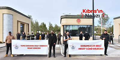 FİBEROPTİK PROTOKOLÜ BUGÜN HUKUK KOMİTESİ'NDE ELE ALINIYOR