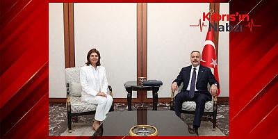 HAKAN FİDAN