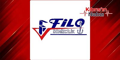 FİLO DENİZCİLİK’TEN KAZA YAPAN FERİBOTLA İLGİLİ AÇIKLAMA