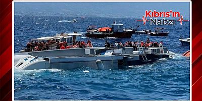 FİLO JET MAĞDURLARINA TAM DESTEK