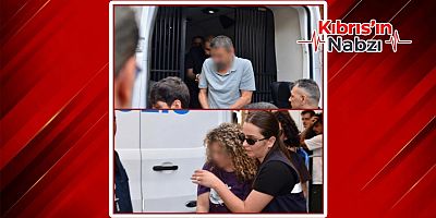 FİLO JET ZANLILARI 5'İNCİ KEZ MAHKEMEDE