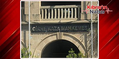 FİLO JET ZANLILARINA 7 GÜN DAHA TUTUKLULUK