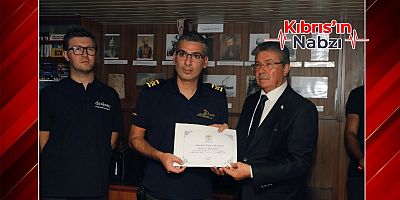 FİLOJET FACİASI: ARAMA ÇALIŞMALARI TAMAMLANDI