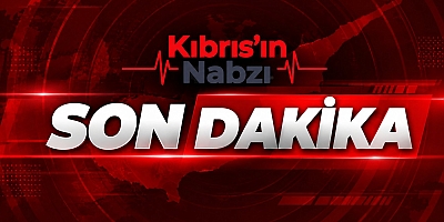 FİLOJET KAZASI: BİR NAAŞA DAHA ULAŞILDI