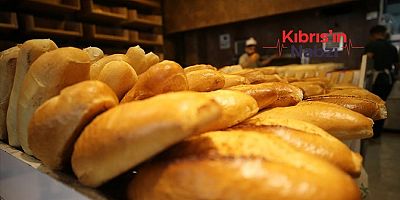 FIRINCILAR İSYAN ETTİ